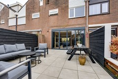 Boeier 68 Barendrecht - 27- Funda.jpg